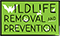 Wildlife Removal 911 - Hampton Roads Virginia