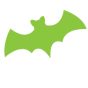 Bats in my Attic Virginia - Norfolk Bats in Attic - Suffolk Bats in Attic